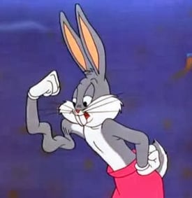 Matyas (bumbac.lens) Lens social identity (.lens handle) PFP