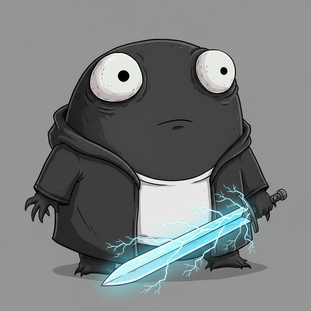 Twilight.base.eth (twilights) Farcaster social identity (Fname handle) PFP