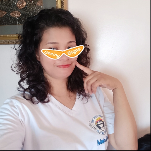 Geraldine pfp