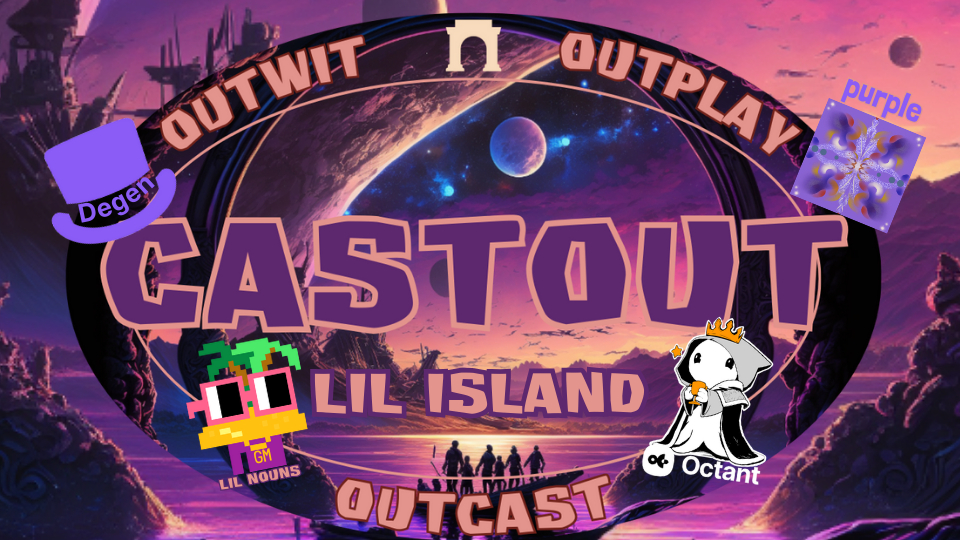 Embed from @nounishprof