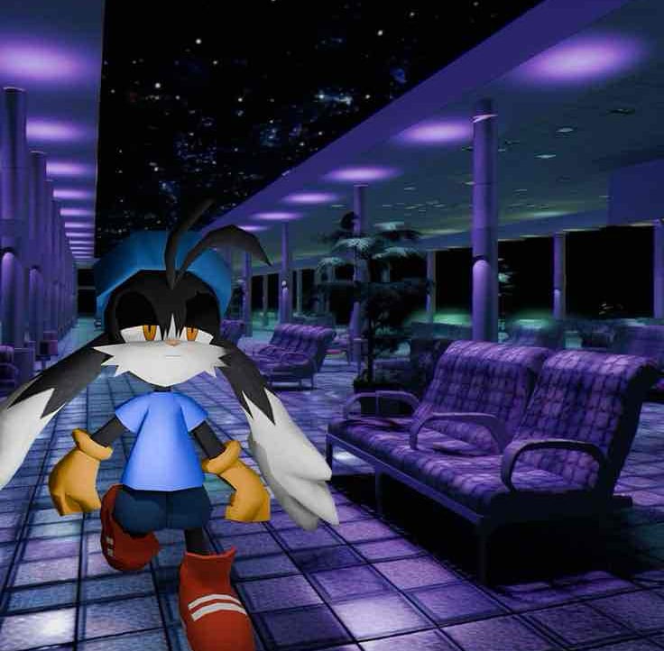 PSX on Base pfp