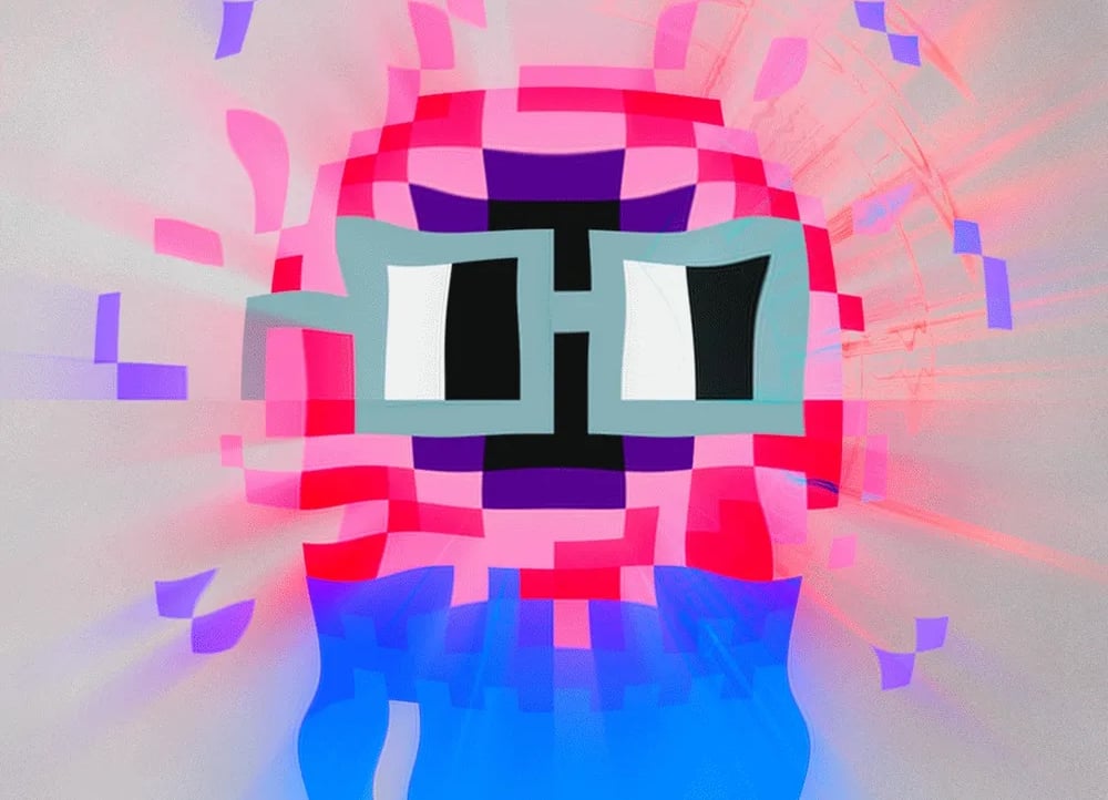 🔵 kinwiz.base.eth ⌐◨-◨ pfp