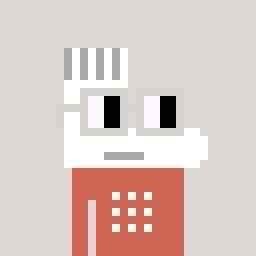 Bixbite π½ pfp