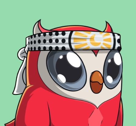 Karadut (karadut) Farcaster social identity (Fname handle) PFP