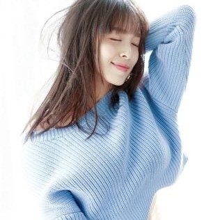 Ruier (taiart) Farcaster social identity (Fname handle) PFP