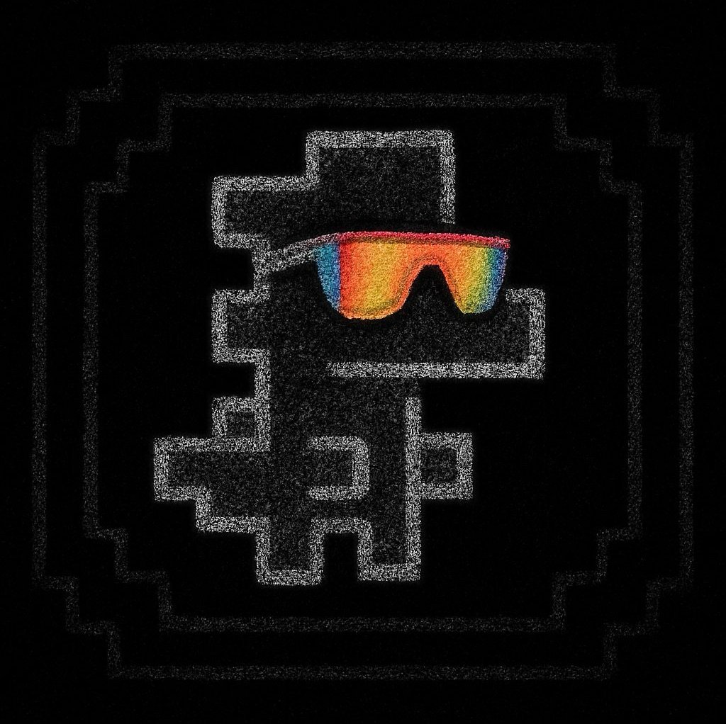 CodinCowboy pfp