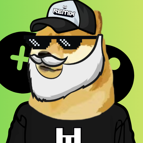 Zeusdev.DOGE pfp