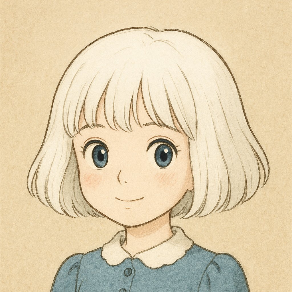 neighborhood.base.eth Basenames (.base.eth domains) based on ENS PFP