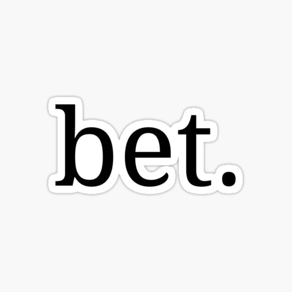 Betplay pfp