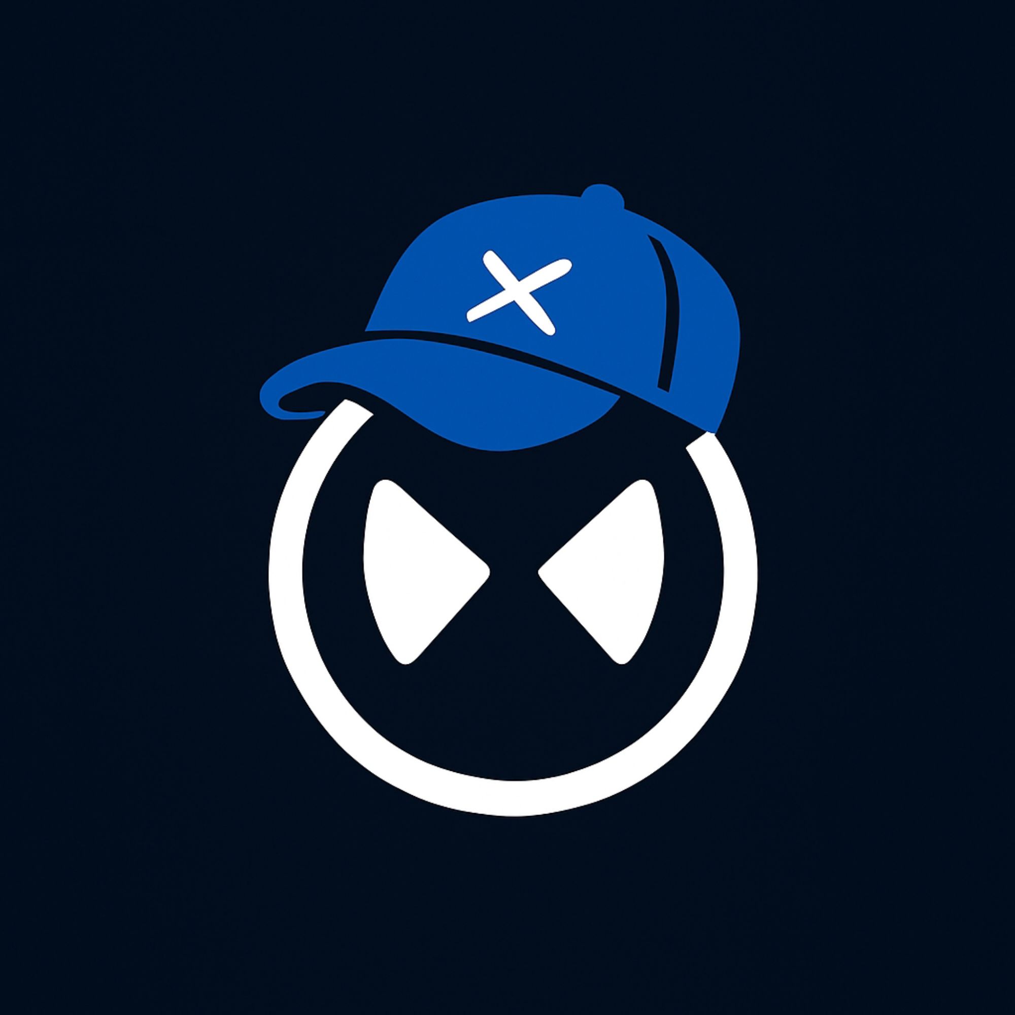 Zora US