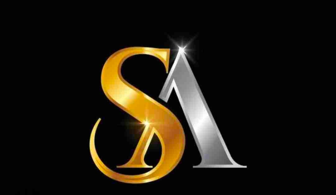 Sumiya Banu (sumiya) Farcaster social identity (Fname handle) PFP