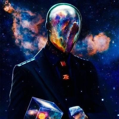 Spid pfp