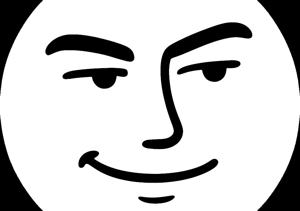 Manyoen pfp