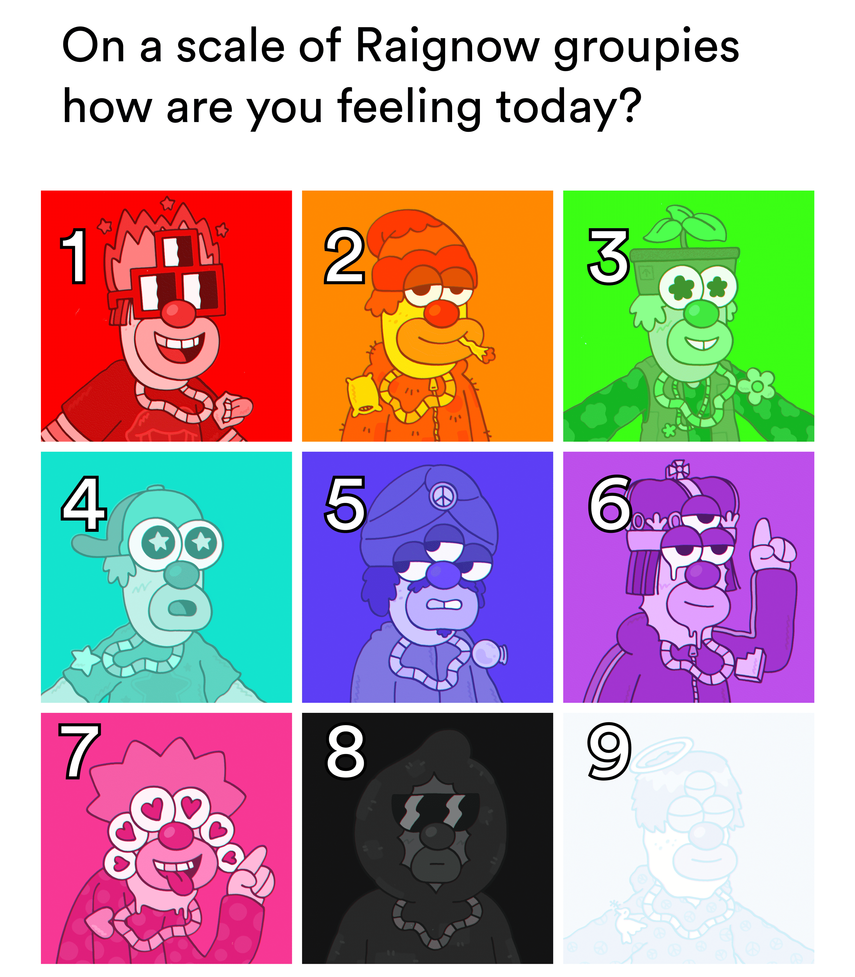 Embed from @cryptodima.eth