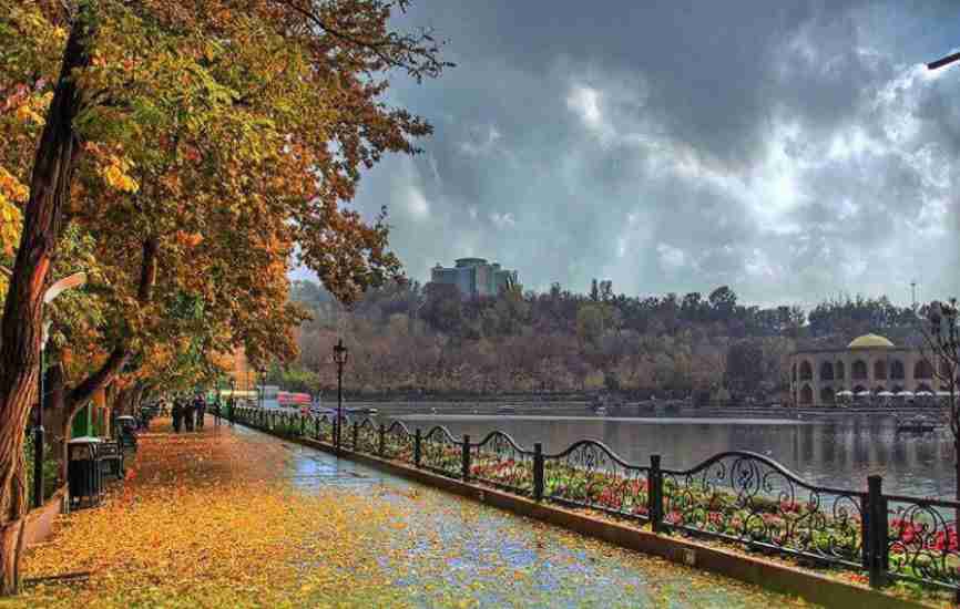 mehdivet1 (mehdivet1.lens) Lens social identity (.lens handle) PFP