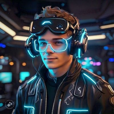 ∆l!£n W!th!n🦅(Ø,G) KGEN pfp
