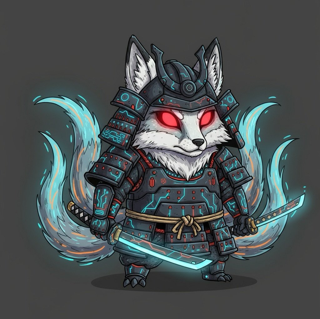 ncstr.base.eth Basenames (.base.eth domains) based on ENS PFP