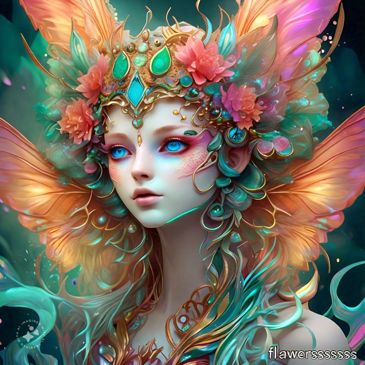 https://imagedelivery.net/BXluQx4ige9GuW0Ia56BHw/7f10b7ef-b35c-437e-1c5a-03cbe0277300/original
