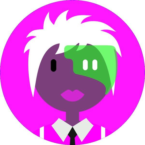 Benjamin Lewis (illya1) Farcaster social identity (Fname handle) PFP