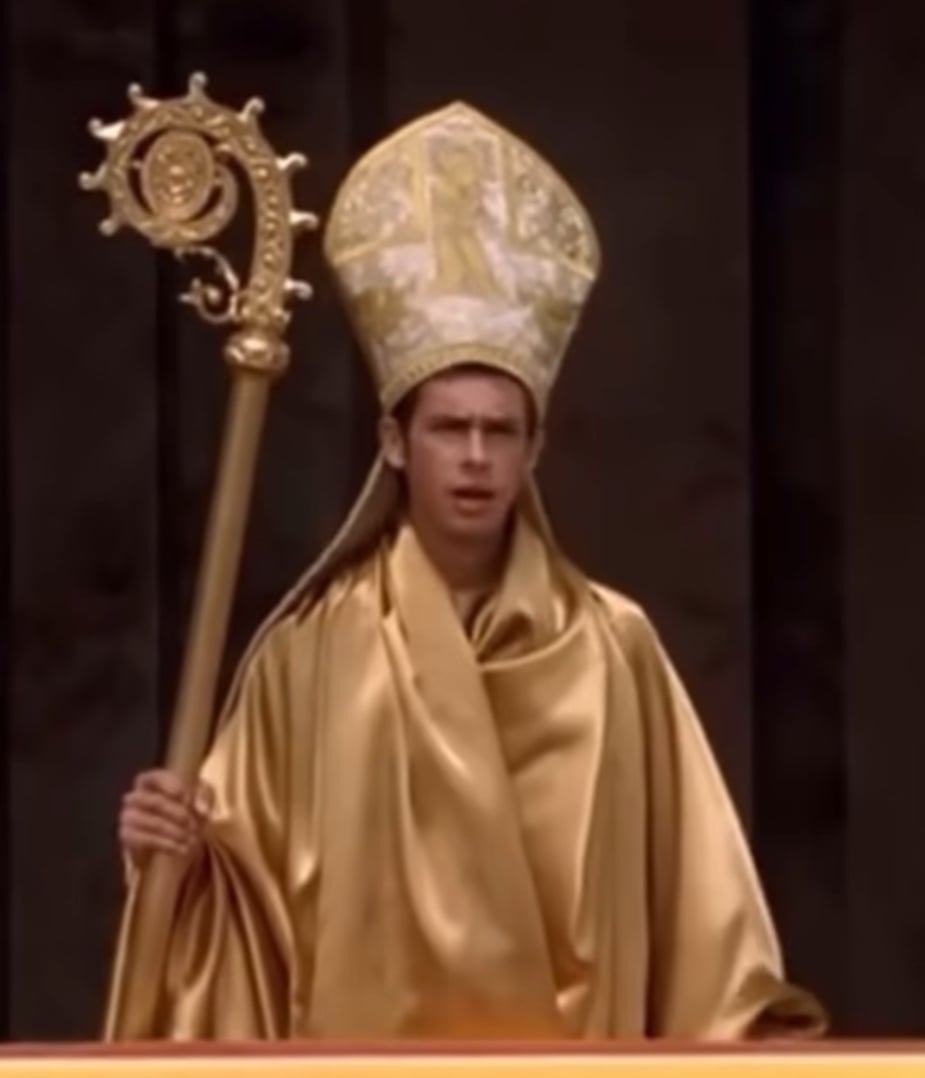 Embed from @m00npapi.eth