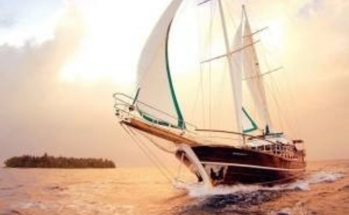 pangdonglai.lens Lens social identity (.lens handle) PFP