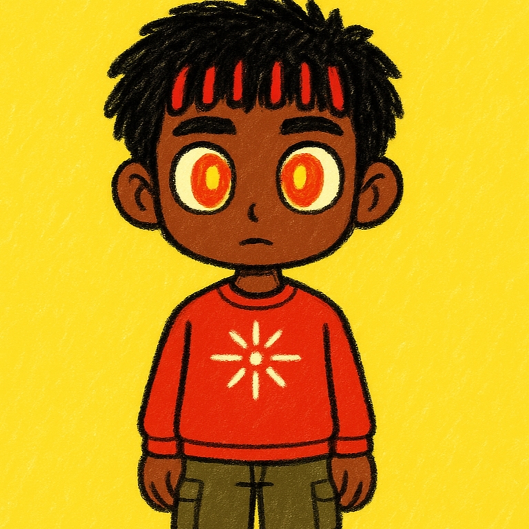 wrldbst.base.eth (kryptodai) Farcaster social identity (Fname handle) PFP