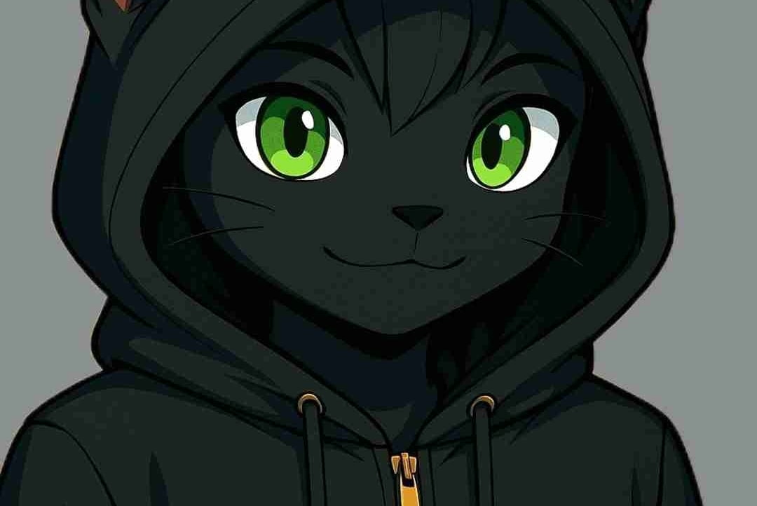 papers pfp