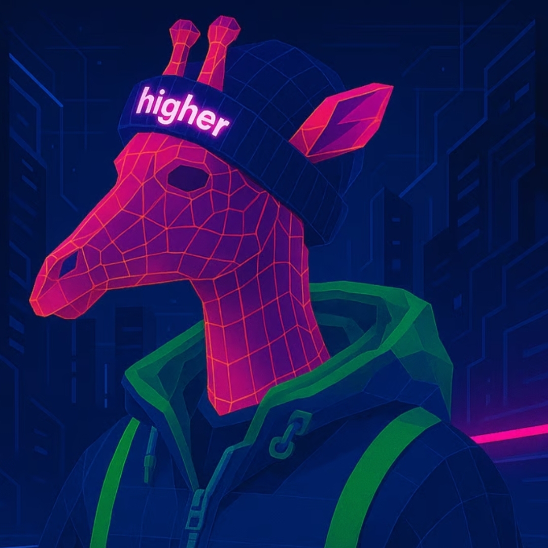 Numbtoshi pfp