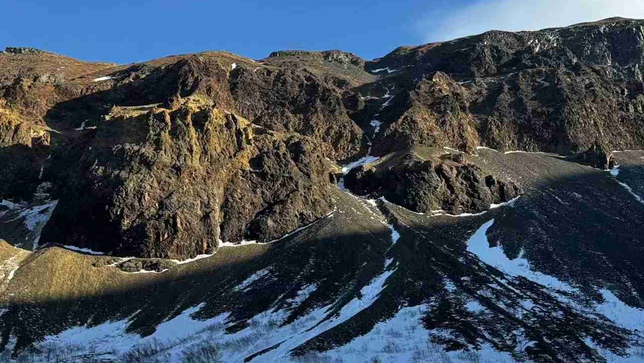 acc1q18 (acc1q18.lens) Lens social identity (.lens handle) PFP