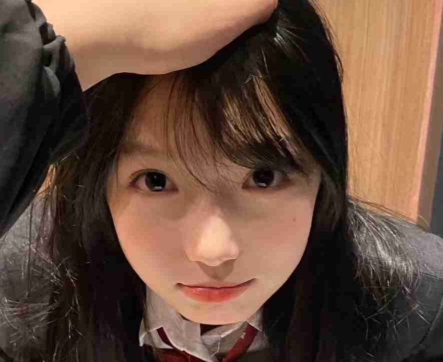 hanqingchen (oxsunshiyi.lens) Lens social identity (.lens handle) PFP