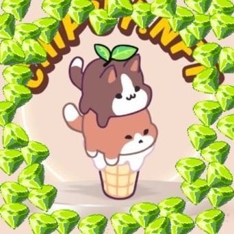 chipuy pfp