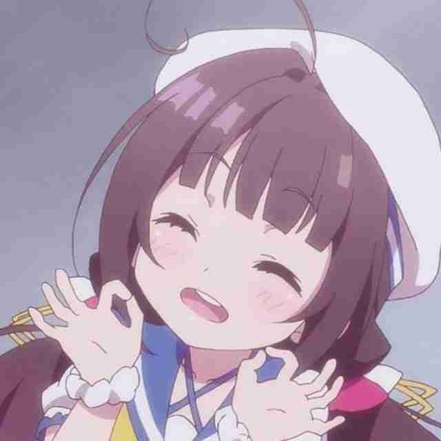 nailahirani (nailahirani.lens) Lens social identity (.lens handle) PFP