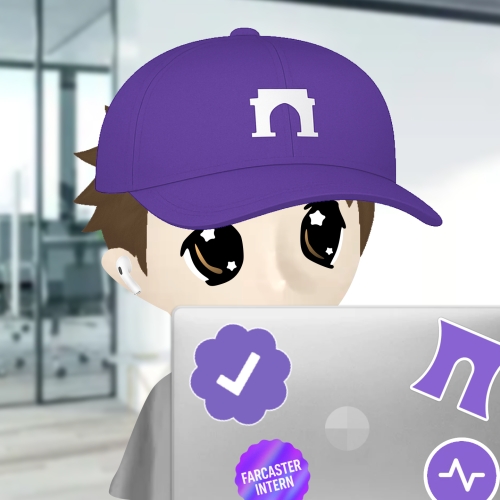 なぜだろう pfp