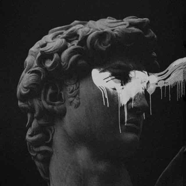 MoZartt_x (mozarttx.eth) Farcaster social identity (Fname handle) PFP