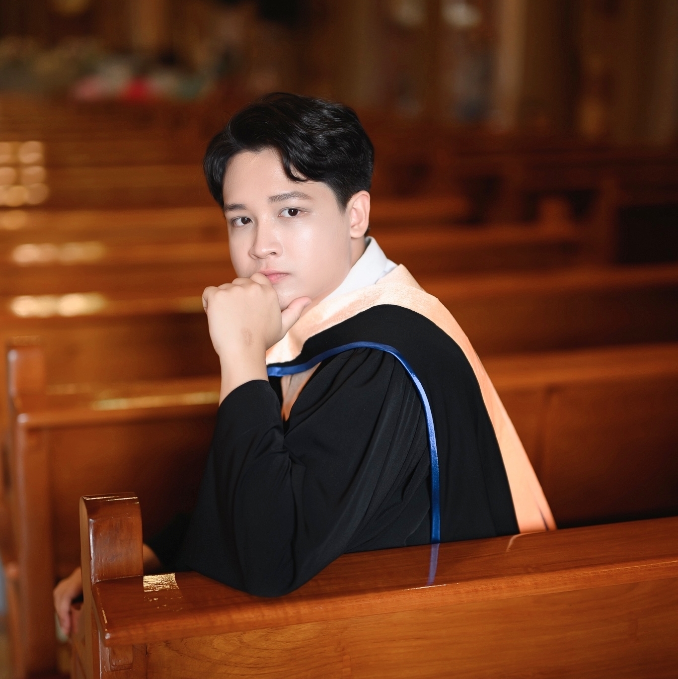 jadenipat7.lens Lens social identity (.lens handle) PFP