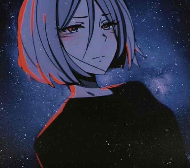 Artem  (fortune63) Farcaster social identity (Fname handle) PFP