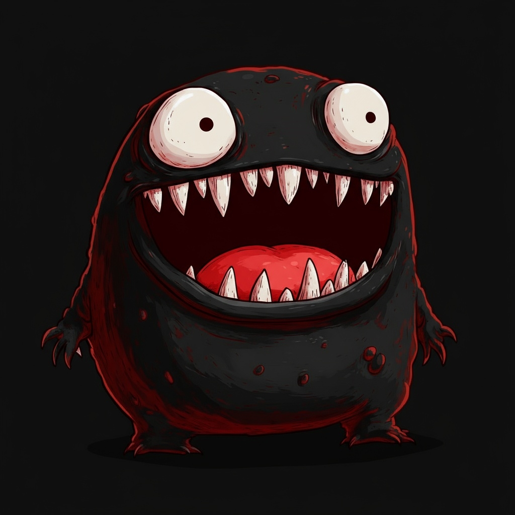 x3r0's Farcaster avatar