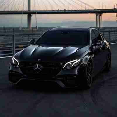 wentokensir (wentokensir.lens) Lens social identity (.lens handle) PFP