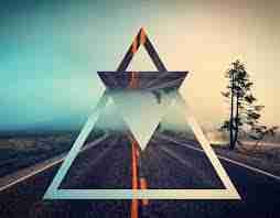 Carole Stewart (carolestewart) Farcaster social identity (Fname handle) PFP