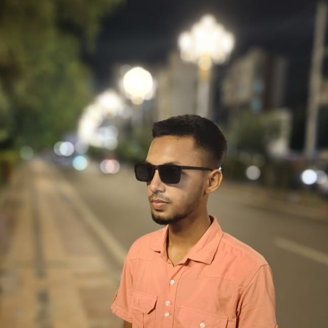 rashedujjaman69 pfp