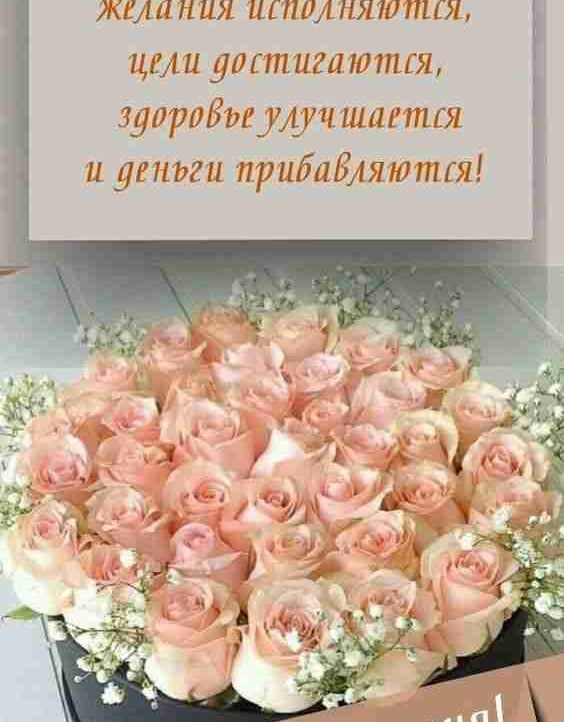 Maklin (maklin) Farcaster social identity (Fname handle) PFP