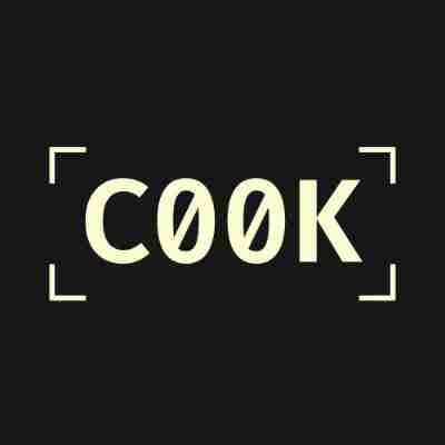 AI COOK pfp