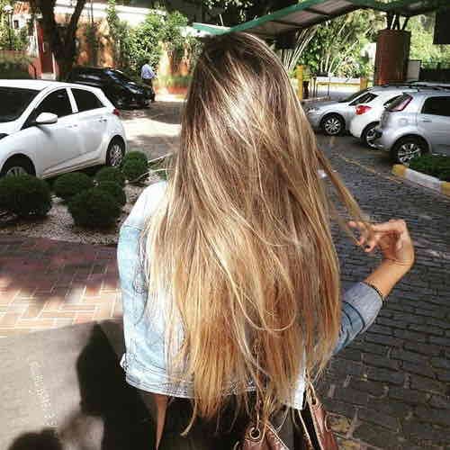 lillianly Farcaster social identity (Fname handle) PFP