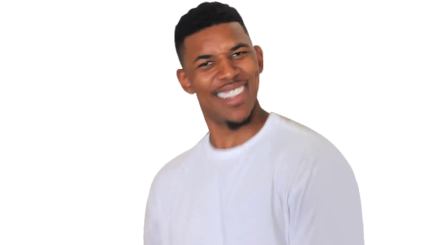 Dmity pfp
