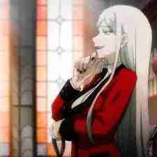 Jacquelin (jacquelini) Farcaster social identity (Fname handle) PFP