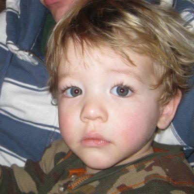 flomiel Farcaster social identity (Fname handle) PFP