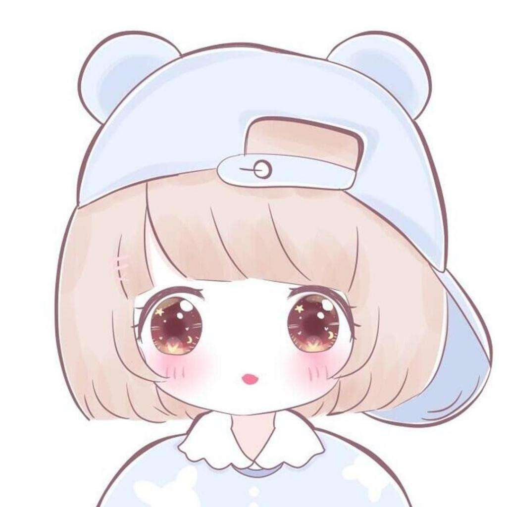 dedjalor's Farcaster avatar