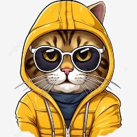 vitlove3 (vitlove3.lens) Lens social identity (.lens handle) PFP