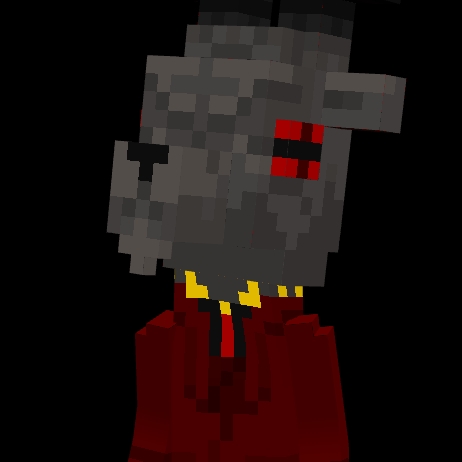 nugynu.lens Lens social identity (.lens handle) PFP