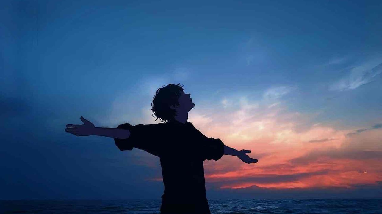 eddie (eddieyeung) Farcaster social identity (Fname handle) PFP